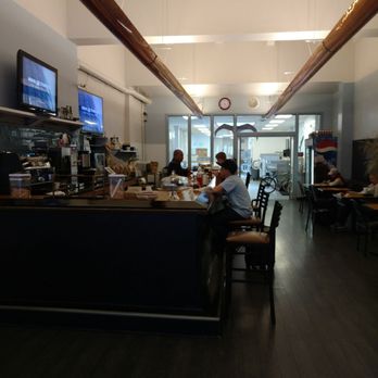 TL Laundromat - Inside TL Cafe and Laundromat - Laundromat Near Me - San Francisco, California TL Laundromat - Inside TL Cafe and Laundromat - Laundromat Near Me - San Francisco, California