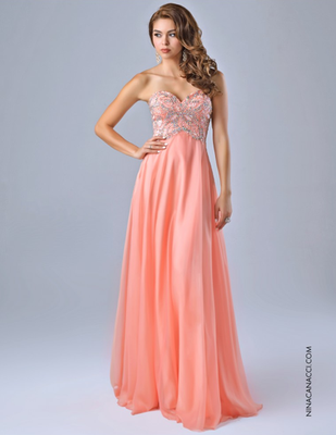 Camille's of Wilmington by null