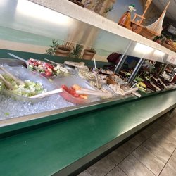 user provided Secret Garden photo