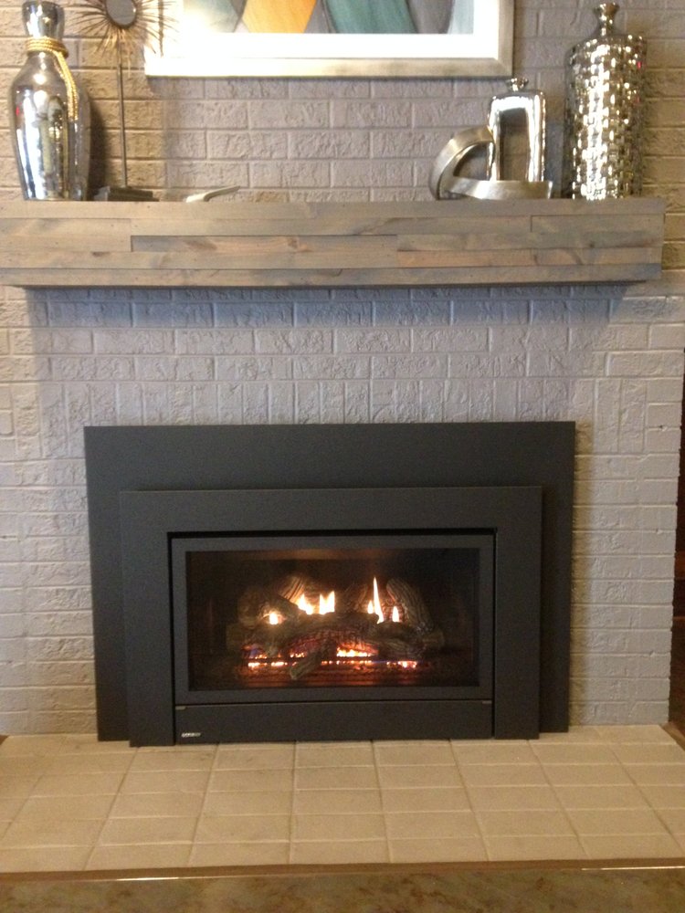 American Gas Log Grill Services Fireplace Richmond Va Phone Number Yelp - Gas Log Fireplace Repair Richmond Va American Gas Log Grill Services Fireplace Richmond Va Phone Number Yelp - Gas Log Fireplace Repair Richmond Va