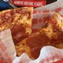 Photo of Leonardo's Pizza Parlor