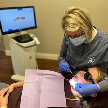Summit Dental - Pediatric Dentists Near Me - Columbia, Missouri Summit Dental - Pediatric Dentists Near Me - Columbia, Missouri
