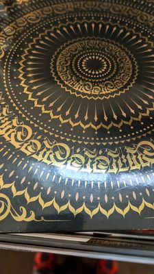 De La Playa Records & Leisure by null