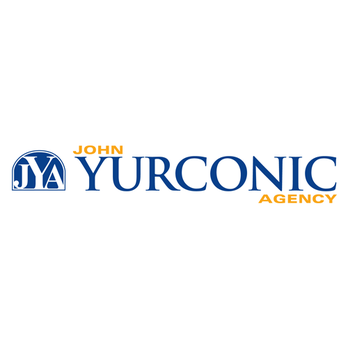 The Yurconic Agency - Notaries Near Me - Allentown, Pennsylvania The Yurconic Agency - Notaries Near Me - Allentown, Pennsylvania