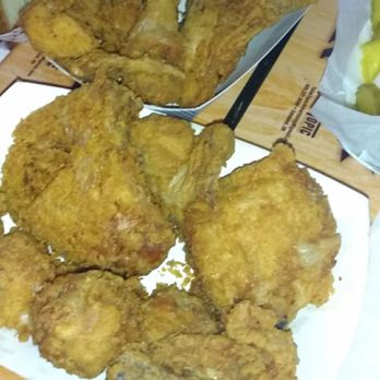 Eischen's Bar - You salivating yet!? - Bars Near Me - Okarche, Oklahoma Eischen's Bar - You salivating yet!? - Bars Near Me - Okarche, Oklahoma