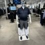 Photo of TravisMathew