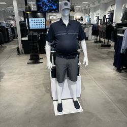 TravisMathew