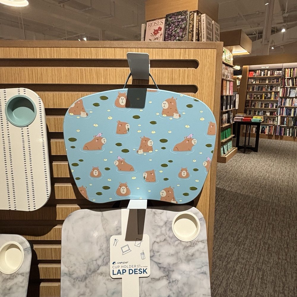 Barnes & Noble - Bookstores Near Me - Brea, California