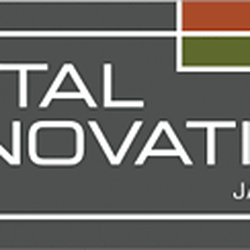 Jay Dubin, DMD - Dental Innovations