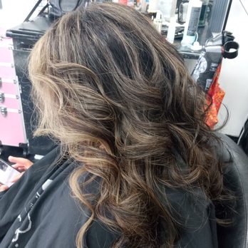 Estela's Beaute Salon - Hair Salons Near Me - Las Vegas, Nevada Estela's Beaute Salon - Hair Salons Near Me - Las Vegas, Nevada