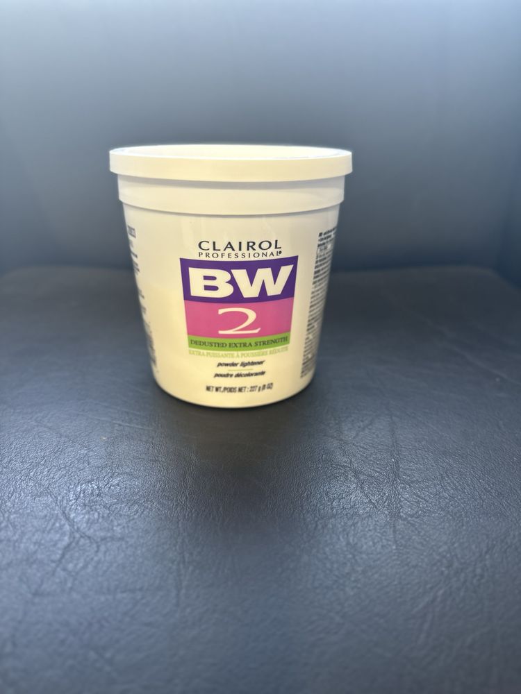 COLIA BEAUTY SUPPLY Updated September 2024 18 Photos 5221 N 10th