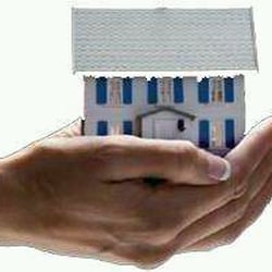 Family Rentals, LLC