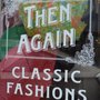Photo of Then Again Classics