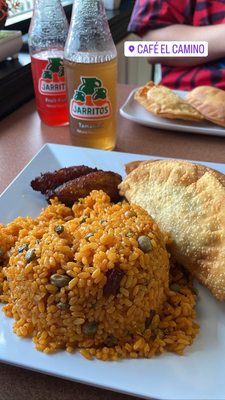 Café El Camino by null