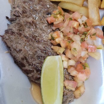 El Cuscatleco Restaurant - Cuban Near Me - Hollywood, Florida El Cuscatleco Restaurant - Cuban Near Me - Hollywood, Florida