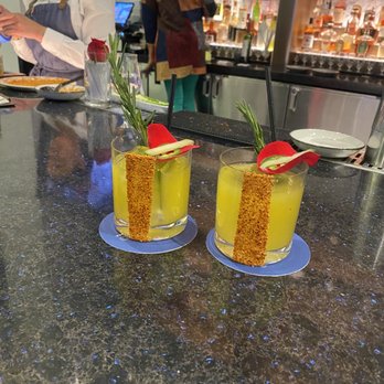 The Office Bar - Spicy margarita!!!! Amazing ! - Sports Bars Near Me - Atlanta, Georgia The Office Bar - Spicy margarita!!!! Amazing ! - Sports Bars Near Me - Atlanta, Georgia