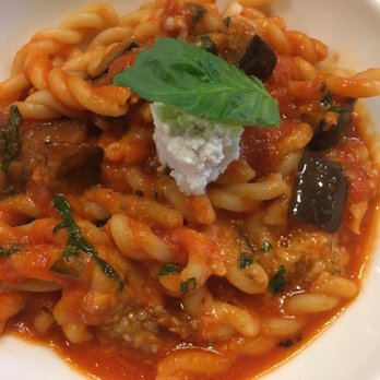 Vero Italian - Norma pasta - Pizza Near Me - Denver, Colorado Vero Italian - Norma pasta - Pizza Near Me - Denver, Colorado