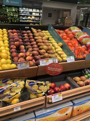 Publix Super Market at Macland Pointe Shopping Center by null