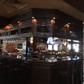 Charleston's - American Near Me - Oklahoma City, Oklahoma
