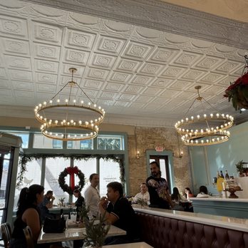 Morning Glory - Breakfast & Brunch Near Me - Brownsville, Texas