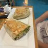 Jumby Bay Island Grill gift card