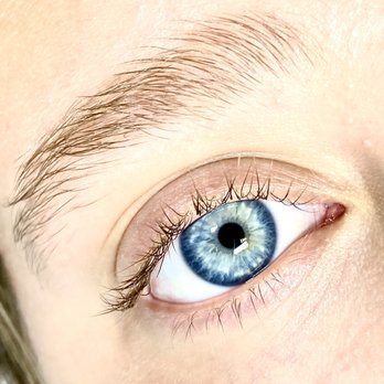 Lashley Studios - Lash Lift and Tint Before and After - Eyelash Service Near Me - Sacramento, California Lashley Studios - Lash Lift and Tint Before and After - Eyelash Service Near Me - Sacramento, California