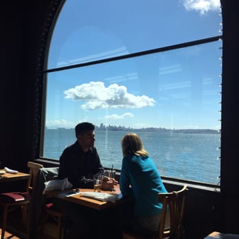 The Trident - Seafood Near Me - Sausalito, California The Trident - Seafood Near Me - Sausalito, California