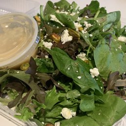 BRIXX WOOD FIRED PIZZA + CRAFT BAR - Updated October 2025 - 143 Photos