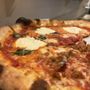 Photo of State Flour Pizza