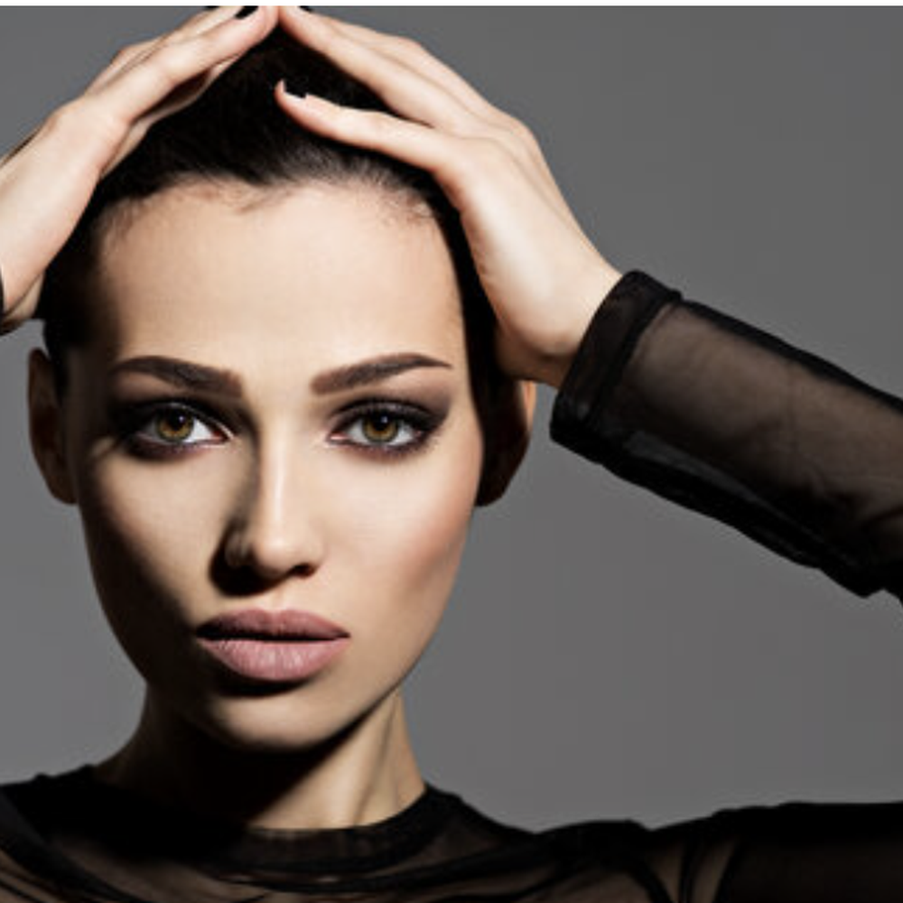 TOP 10 BEST Permanent Makeup near Magalia, CA - Updated 2026 - Yelp