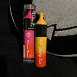 Pro Source Vapes and Smoke Shop