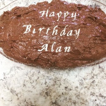 Sunflower Bake Shop - Our famous signature chocolate mousse - Bakeries Near Me - West Hempstead, New York Sunflower Bake Shop - Our famous signature chocolate mousse - Bakeries Near Me - West Hempstead, New York
