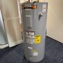 Photo of Dell'Anno Plumbing and Heating