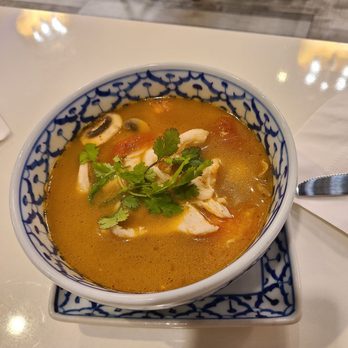Charm Thai Bistro - Thai Near Me - Spring, Texas Charm Thai Bistro - Thai Near Me - Spring, Texas
