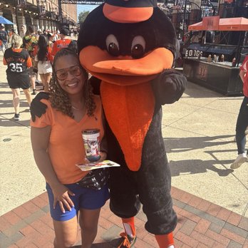 Baltimore Orioles - Professional Sports Teams Near Me - Baltimore, Maryland Baltimore Orioles - Professional Sports Teams Near Me - Baltimore, Maryland