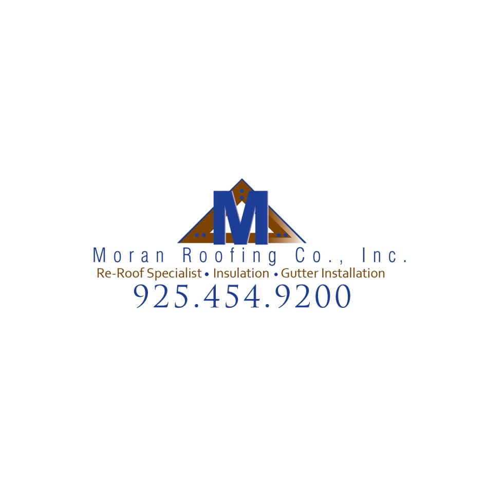 Slide of Moran Roofing & Inspection
