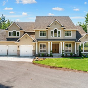 Freestone Builders - Roofing Near Me Freestone Builders - Roofing Near Me