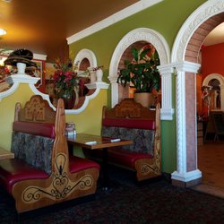 Top 10 Best Breakfast Brunch Near Cottage Grove Or 97424 Last