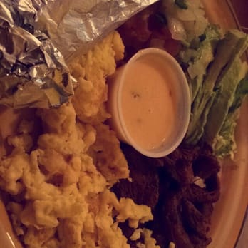 Mi Madre's Restaurant - Tex-Mex Near Me - Austin, Texas