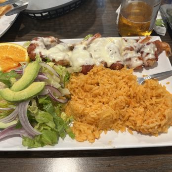 Mariscos Los Reyes - Camarones la momia - Mexican Near Me - Woodland, California Mariscos Los Reyes - Camarones la momia - Mexican Near Me - Woodland, California