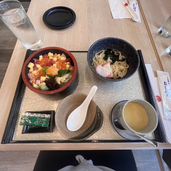 Rinka - Japanese Near Me - Honolulu, Hawaii
