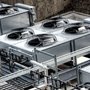 Photo of CR Refrigeration