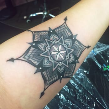Urban Element Tattoo - My tattoo by Steven - Tattoo Near Me - Denver, Colorado Urban Element Tattoo - My tattoo by Steven - Tattoo Near Me - Denver, Colorado