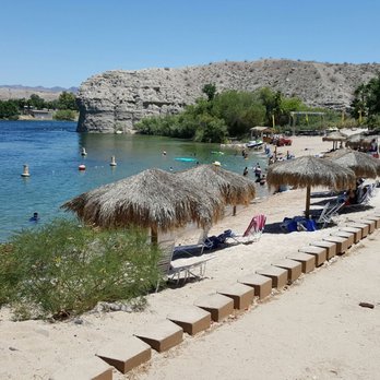 Harrah's Laughlin - A Caesars Rewards Destination - Hotels Near Me - Laughlin, Nevada