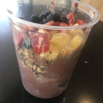 Yago Juice - Juice Bars & Smoothies Near Me - Long Beach, California Yago Juice - Juice Bars & Smoothies Near Me - Long Beach, California