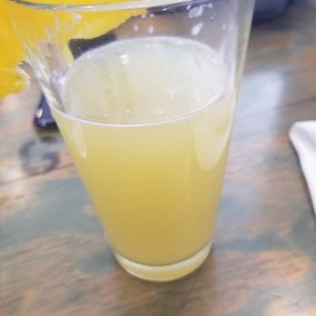 Mad Cow Grill - Manmosa - American Near Me - Laurel, Maryland Mad Cow Grill - Manmosa - American Near Me - Laurel, Maryland