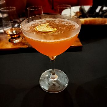 Warren - Whiskey Bars Near Me - Delray Beach, Florida Warren - Whiskey Bars Near Me - Delray Beach, Florida