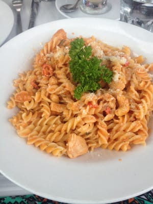 Verdi's by null