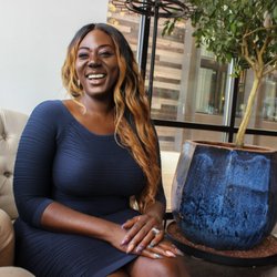 ATL Microblading & Beauty Bar