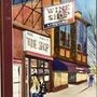 Photo of The Wine Shop